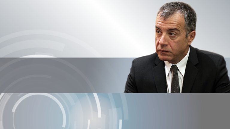 Στ. Θεοδωράκης: Άλλη μια κυβέρνηση αποτυγχάνει να εφαρμόσει την αξιολόγηση στο Δημόσιο