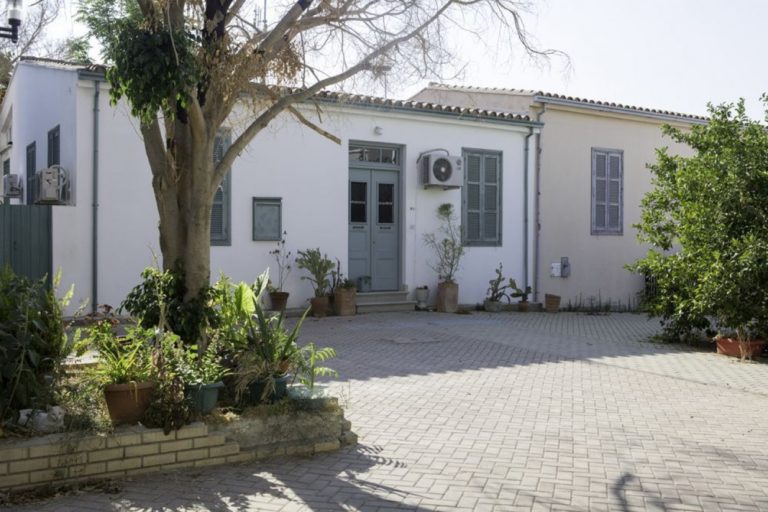 Καρδίτσα: Αναζήτηση κατοικιών για την προσωρινή στέγαση προσφύγων
