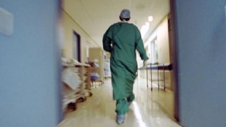 Παρατείνεται η προθεσμία υποβολής αιτήσεων για προσλήψεις στις Τοπικές Ομάδες Υγείας