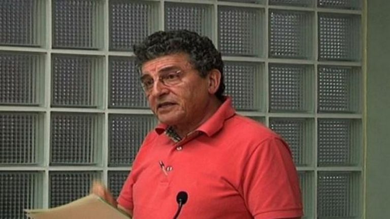 Κως: Επιμένει για το “all inclusive” ο Η. Καματερός