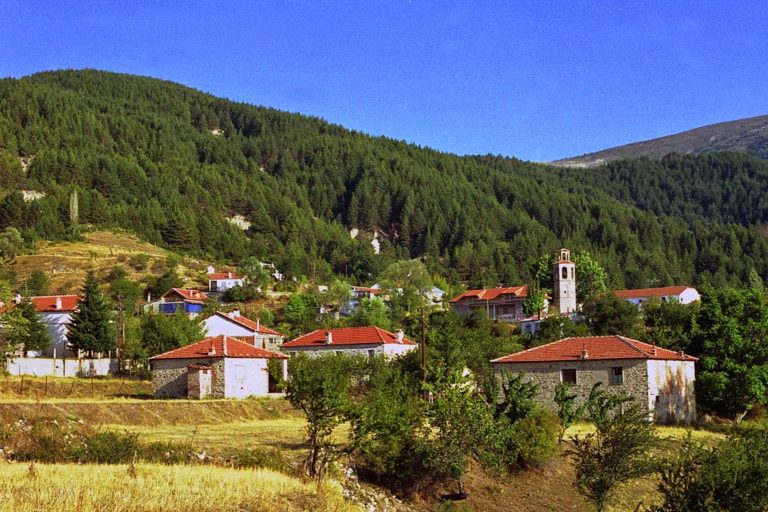 Λαϊκή Συνέλευση Καταφυγίου: Σειρά κρίσιμων θεμάτων για την ανάπτυξη και την καθημερινότητα της περιοχής