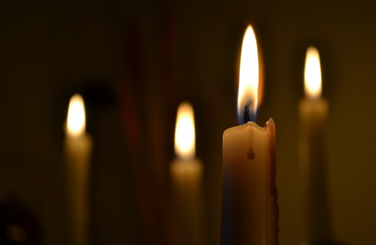 Βόλος: Αυτοκτόνησε 27χρονος υποσμηναγός