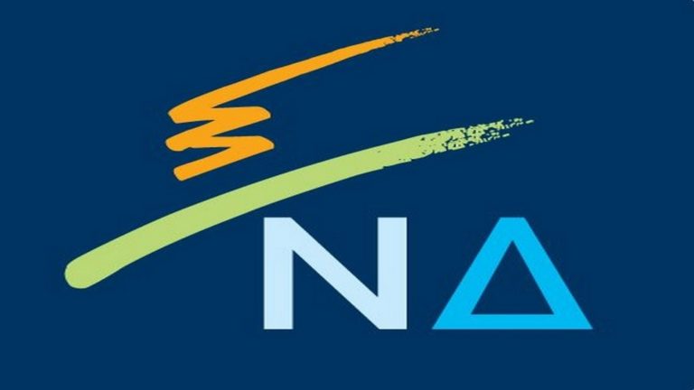 Ρόδος: Σε Αστυνομία και Πυροσβεστική αύριο ο Μάξιμος Χαρακόπουλος