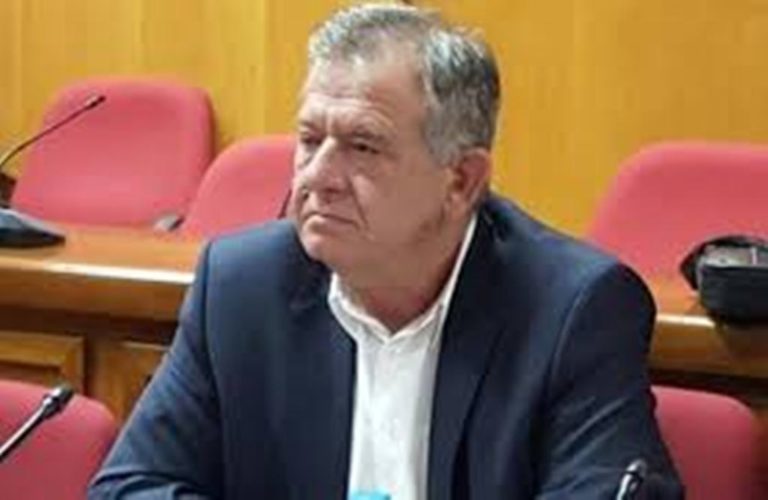 Κοζάνη: Πρόταση Ντζιμάνη για υδροπονικές καλλιέργειες