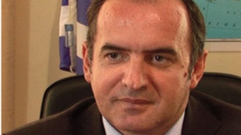 Ν. Ράπτης: Η σημαία καλύπτει τους πάντες ανεξαρτήτως επιδόσεων