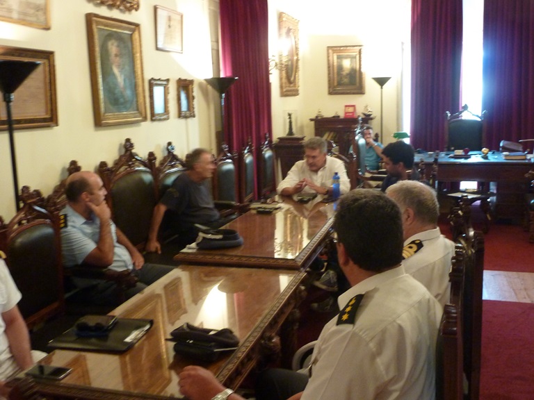 ΣΥΝΤΟΝΙΣΤΙΚΟ