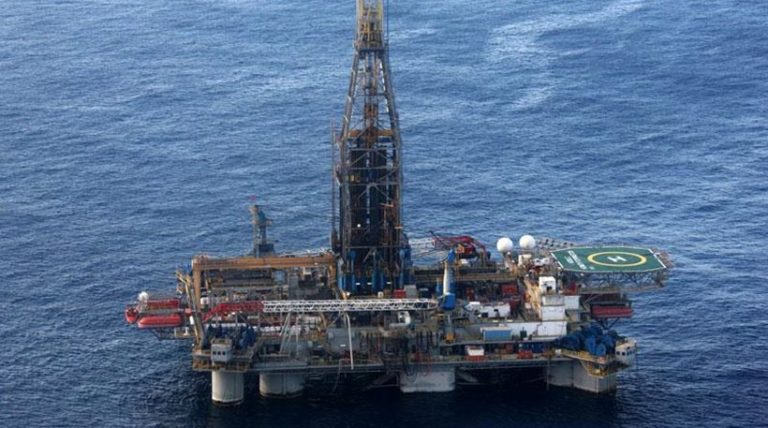 Στην Αλεξανδρούπολη το πρώτο Φόρουμ «Πετρελαίου και Φυσικού Αερίου»