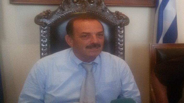 Ρόδος: Συλλεκτικό «δίευρο» για τα 70 χρόνια της Ενσωμάτωσης