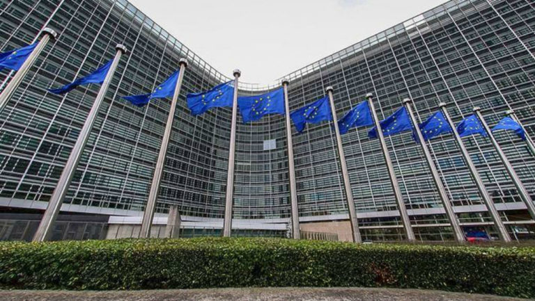 ΕΕ:Η Κομισιόν ενέκρινε ελληνικό σχέδιο 20 εκ. ευρώ στήριξης στην τέχνη και την ψυχαγωγία