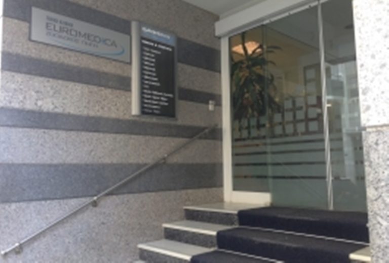 Κοζάνη: Συνάντηση σήμερα των εργαζομένων της Euromedica με τον Υπουργό Υγείας Παύλο Πολάκη
