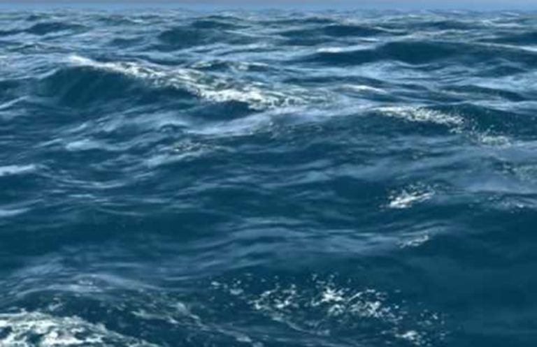Χανιά: Δύο πνιγμοί σε ένα απόγευμα…