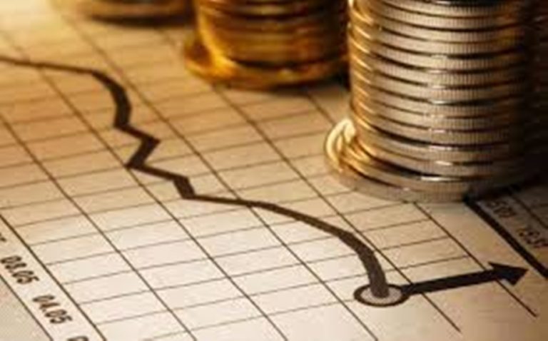 Κέρκυρα: Ταμειακό έλλειμμα στην ΑΝΙΟΝ