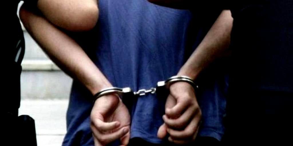 Αποκλειστικό: Σύλληψη 28χρονου που βίαζε μαθήτριες υπό την επήρεια ναρκωτικών (video)