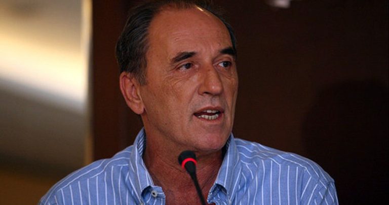 ΥΠΕΝ: Παρεμβάσεις στο Κοινωνικό Οικιακό Τιμολόγιο με έκπτωση 70%