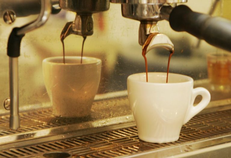 Σέρρες: 4.200 συσκευασίες απομίμησης καφέ
