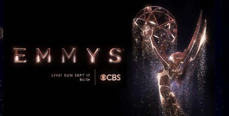 ΗΠΑ: Απονεμήθηκαν τα τηλεοπτικά βραβεία Emmy