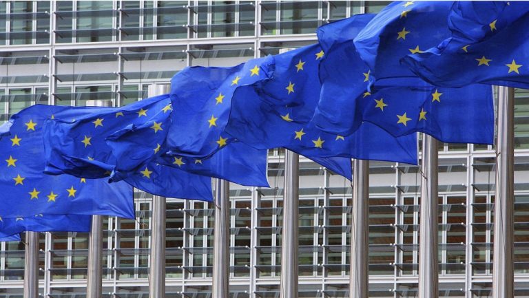 Ευρωπαϊκή Επιτροπή: Ζητά την ανάκτηση 55 εκ. ευρώ από την ΕΑΣ