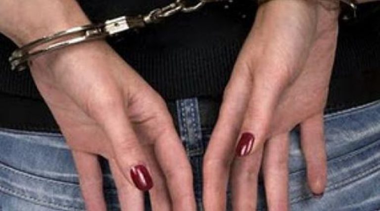 Εξιχνιάστηκαν τρεις υποθέσεις κλοπής στο Ηράκλειο