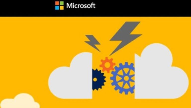 “Απροσδόκητο” πρόβλημα επιβεβαιώνει η Microsoft στην υπηρεσία μηνυμάτων