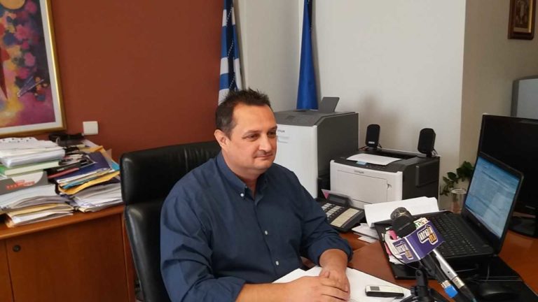 Ίδρυση νέων τμημάτων ένταξης στην Πελοπόννησο