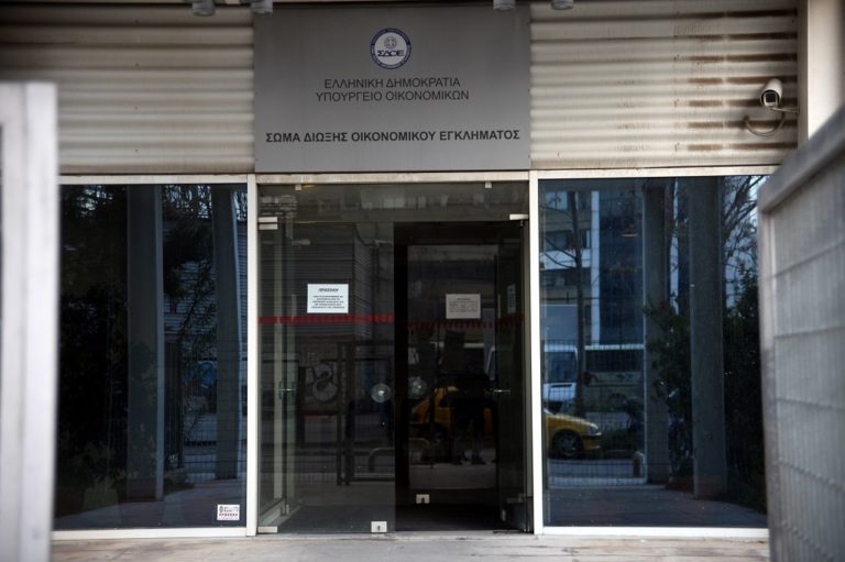 Κύκλωμα εμπορίας απομιμητικών προϊόντων εξάρθρωσε το ΣΔΟΕ