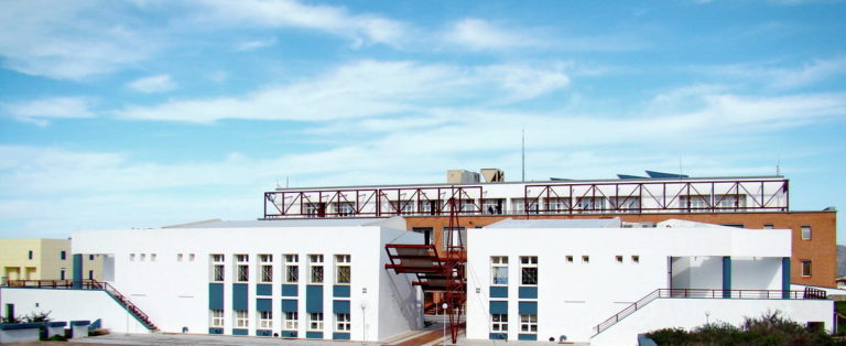 Το Πολυτεχνείο Κρήτης στην 31η θέση παγκόσμια στην εκπαίδευση στην κατεύθυνση του πετρελαίου