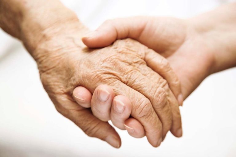 Εορδαία: Εκδήλωση για την Παγκόσμια ημέρα Αλτσχάιμερ