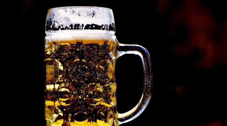 Βέλγιο: Ο κορονοϊός πλήττει και τη μπύρα