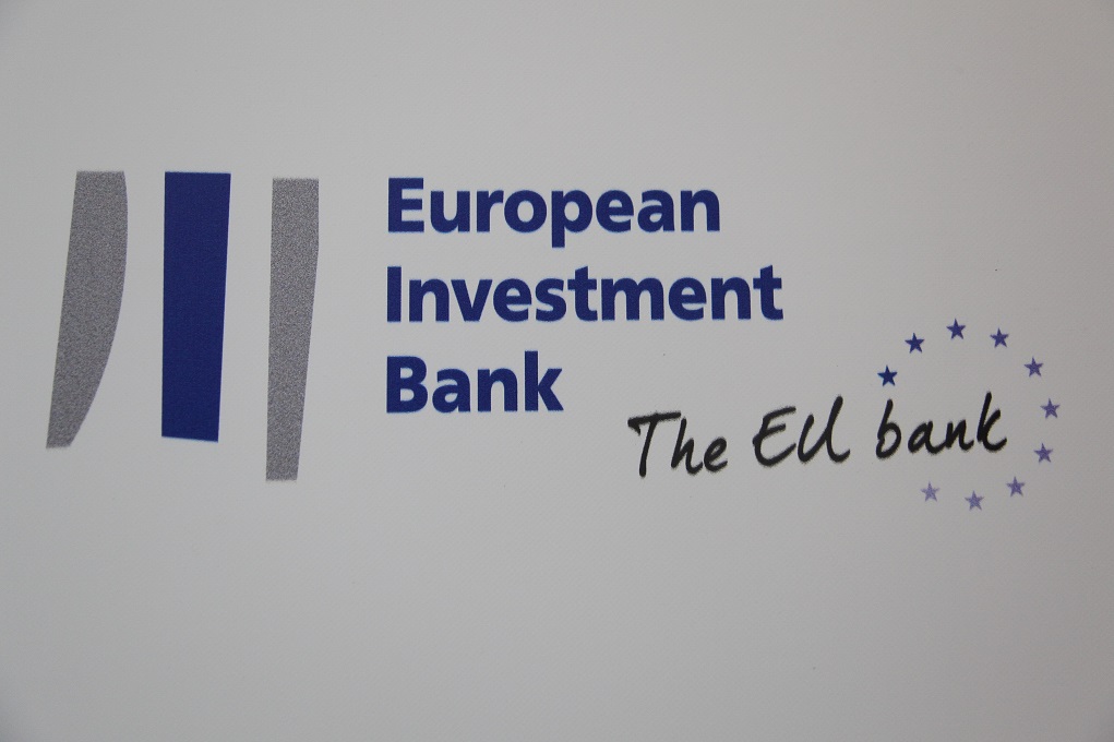 ΕΤΕπ: Αναζητούμε νέες επενδυτικές ευκαιρίες στην Ελλάδα