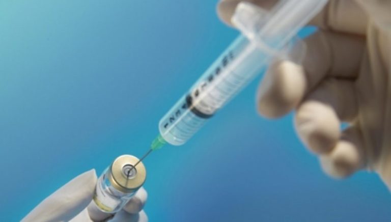 Έρευνες για φάρμακα κατά του αιμορραγικού πυρετού Κριμαίας-Κονγκό