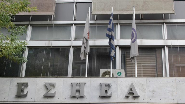 Έφυγε από τη ζωή ο δημοσιογράφος Στέφανος Αναγνώστου