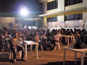 Καρδίτσα: Οι εκδηλώσεις του 43ου  Φεστιβάλ ΚΝΕ- «Οδηγητή»