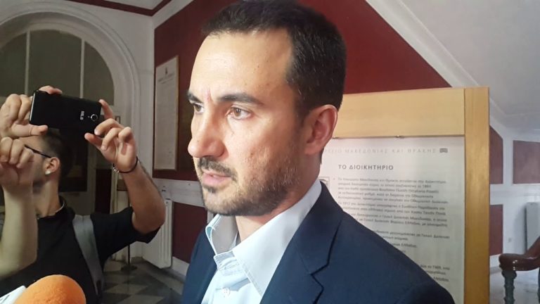 “Ελληνικό Σήμα” για τα προϊόντα αγροδιατροφής