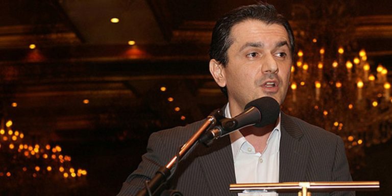 Κοζάνη: Ο Γ. Κασαπίδης ζητά στοιχεία