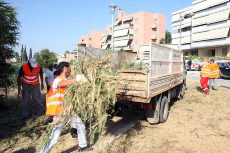 Ένταση σε διημερίδα του Ελεγκτικού Συνεδρίου στη Θεσσαλονίκη