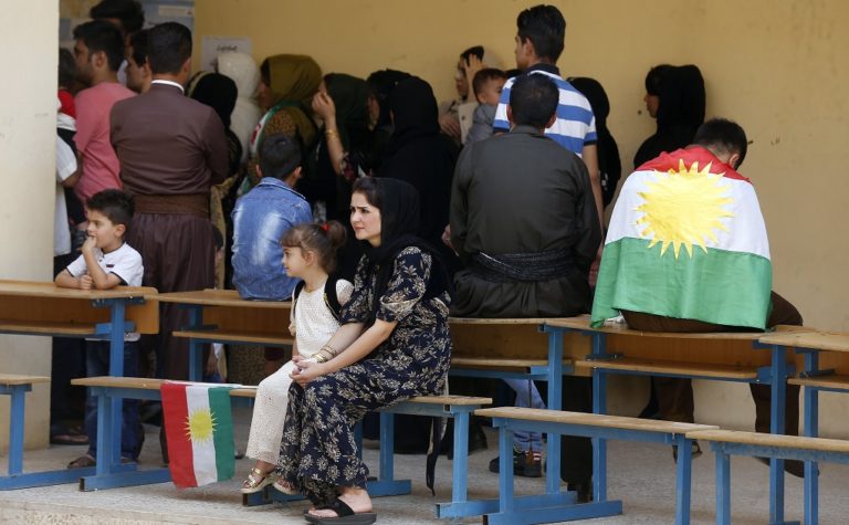 «Κάθε παιδί και δικό μας»: Σε εξέλιξη η καμπάνια συγκέντρωσης βοήθειας