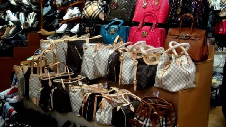 Σε εφαρμογή δράσεις για την καταπολέμηση της πειρατείας