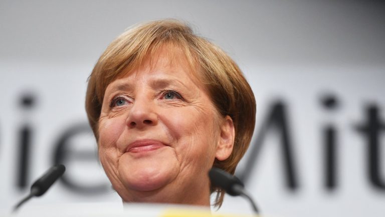 Τι σημαίνει το αποτέλεσμα στη Γερμανία για Ευρώπη και Ελλάδα (άρθρο)