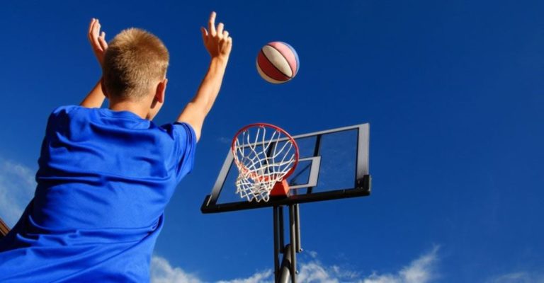  Κοζάνη: Κλειστά τα γήπεδα μπάσκετ στο Δημοτικό Κέντρο