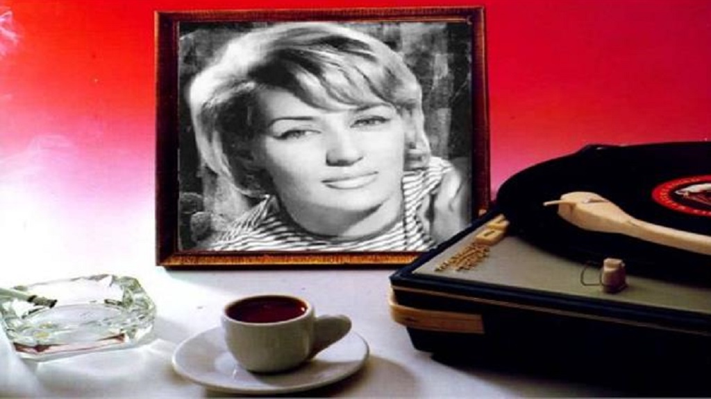 Mias Pentaras Niata Archives Ertnews Gr