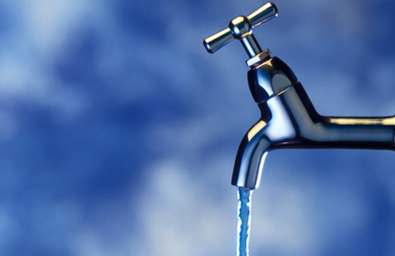 Κοζάνη: Αρρυθμία υδροδότησης λόγω αντικατάστασης εξοπλισμού