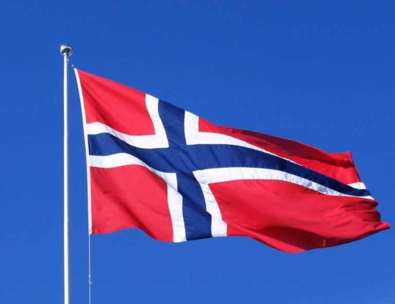 Η αξία του επενδυτικού ταμείου της Νορβηγίας άγγιξε το 1 τρισ. δολάρια