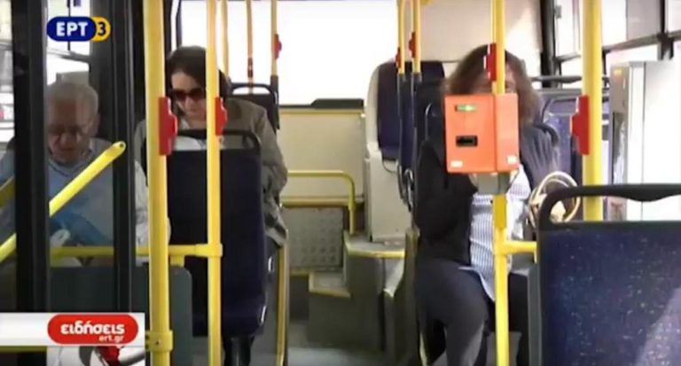 Χ. Σπίρτζης: «Στην τελική ευθεία το Μετρό Θεσσαλονίκης» (video)