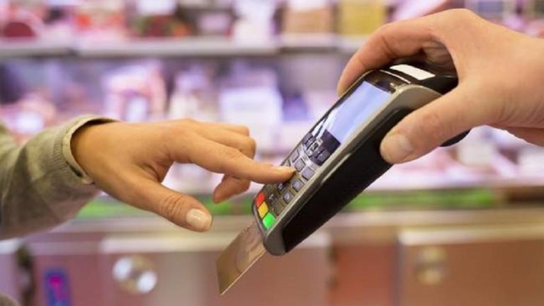 Υπ. Οικονομικών: Έρχεται η πρώτη λοταρία των 1.000 ευρώ σε 1.000 φορολογούμενους