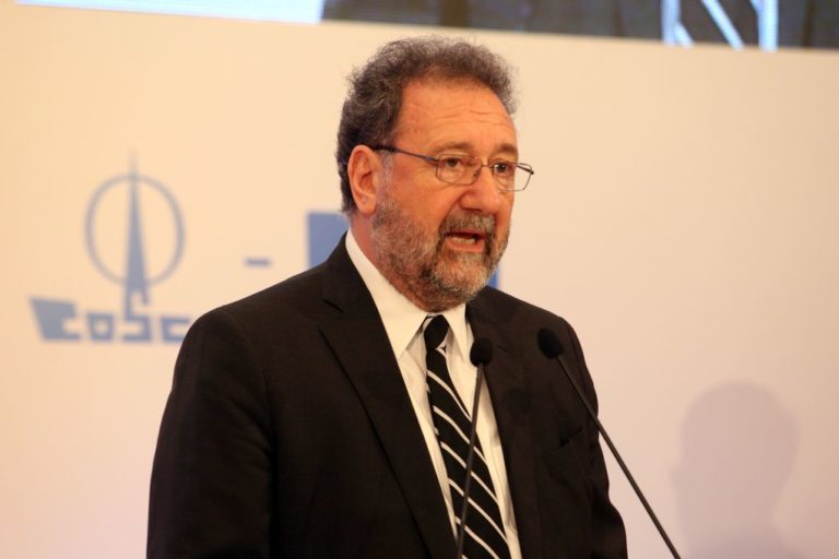 Πιτσιόρλας: “Υπάρχει στρατηγική και συναίνεση για να κλείσουμε την τρίτη αξιολόγηση” (audio)