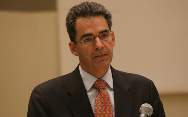 Α. Συρίγος: Τουρκία – Γερμανία σε τροχιά σύγκρουσης (audio)