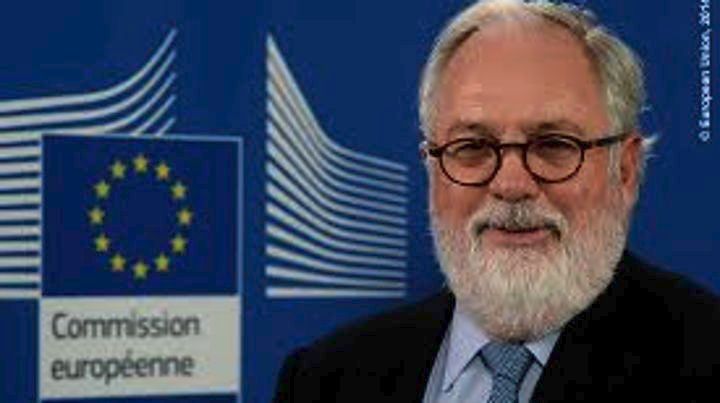 Χανιά: Καθαρή Ενέργεια για όλα τα Ευρωπαϊκά Νησιά