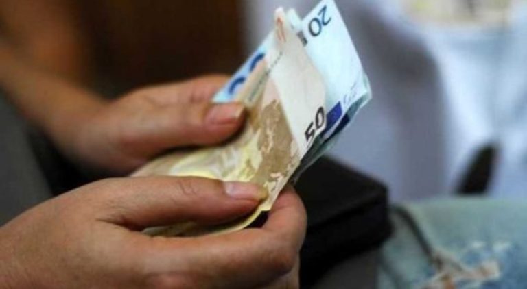 Δήμος Σερρών: Καταβολή των προνοιακών επιδομάτων