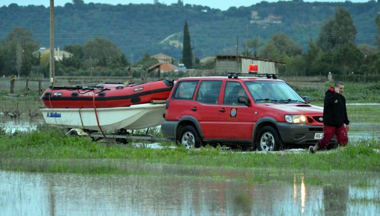 Σοβαρές πιθανότητες να ιδρυθεί ΕΜΑΚ στην Τρίπολη