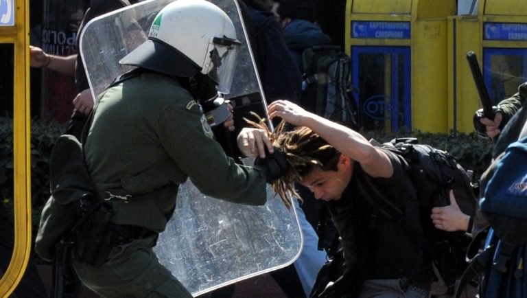 Nέα δίκη για την υπόθεση του Μάριου Ζέρβα